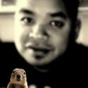 Photo of Jesper
