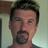 Photo of Dennis F. Belanger