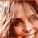 Photo of Jen Harris