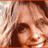 Photo of Jen Harris