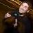 Photo of JIm Goldstein