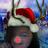 Photo of Jessica Lares