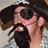 Photo of Josh Buhler