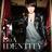 Photo of kaysaith