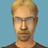 Photo of Kevin Crowder