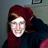 Photo of Katherine Witt