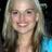Photo of Laurie Jane