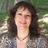 Photo of Lori Whitwam