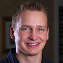 Photo of Mike Twede