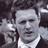 Photo of Mark Walton-Hayfield