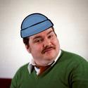 Photo of Nate Bedortha