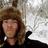 Photo of Nate 