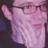 Photo of Gavin Kennedy