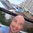 Photo of Chris Maynes