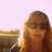 Photo of Rachel