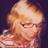 Photo of Rachel