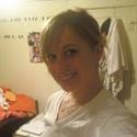 Photo of Jill