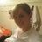Photo of Jill