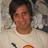 Photo of Paul