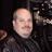 Photo of Jason Finegan