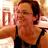 Photo of Sandra Ghitescu