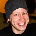 Photo of Scott Twede