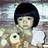 Photo of Ong Sue Yin