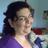 Photo of sonya costin