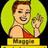 Photo of Megan Lynch