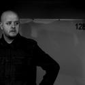 Photo of stephen h