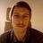 Photo of Holger
