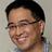 Photo of Victor Panlilio