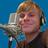 Photo of Nick Austad