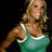 Photo of wendy burkman