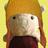 Photo of worldofhiglet