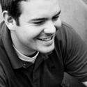 Photo of Mike Morris