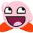 Photo of Xel